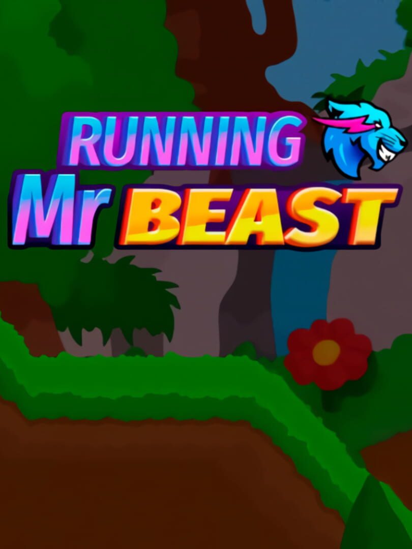 Running MrBeast (2020)