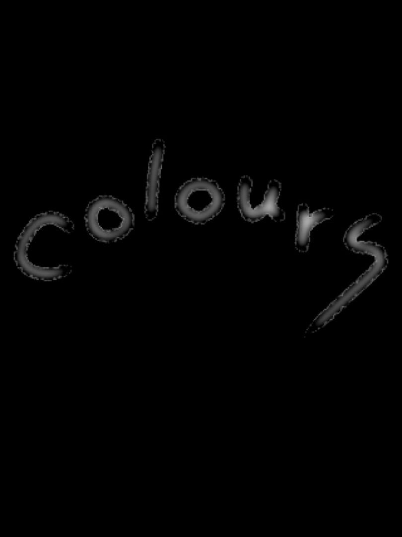 ColourS (2022)