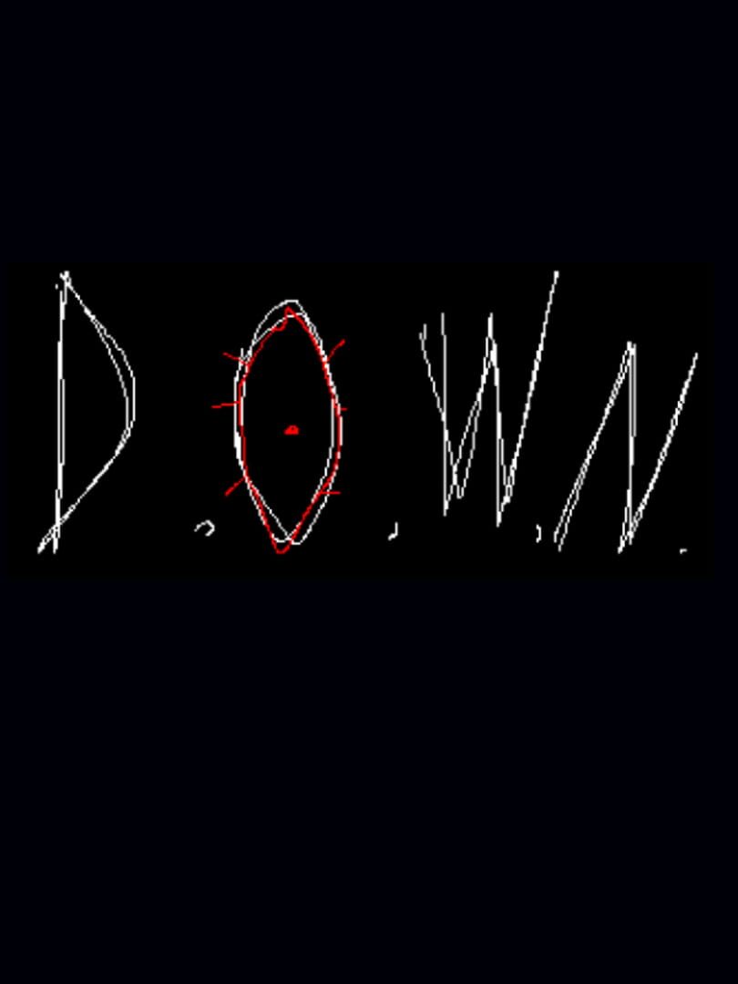 D.O.W.N (2022)