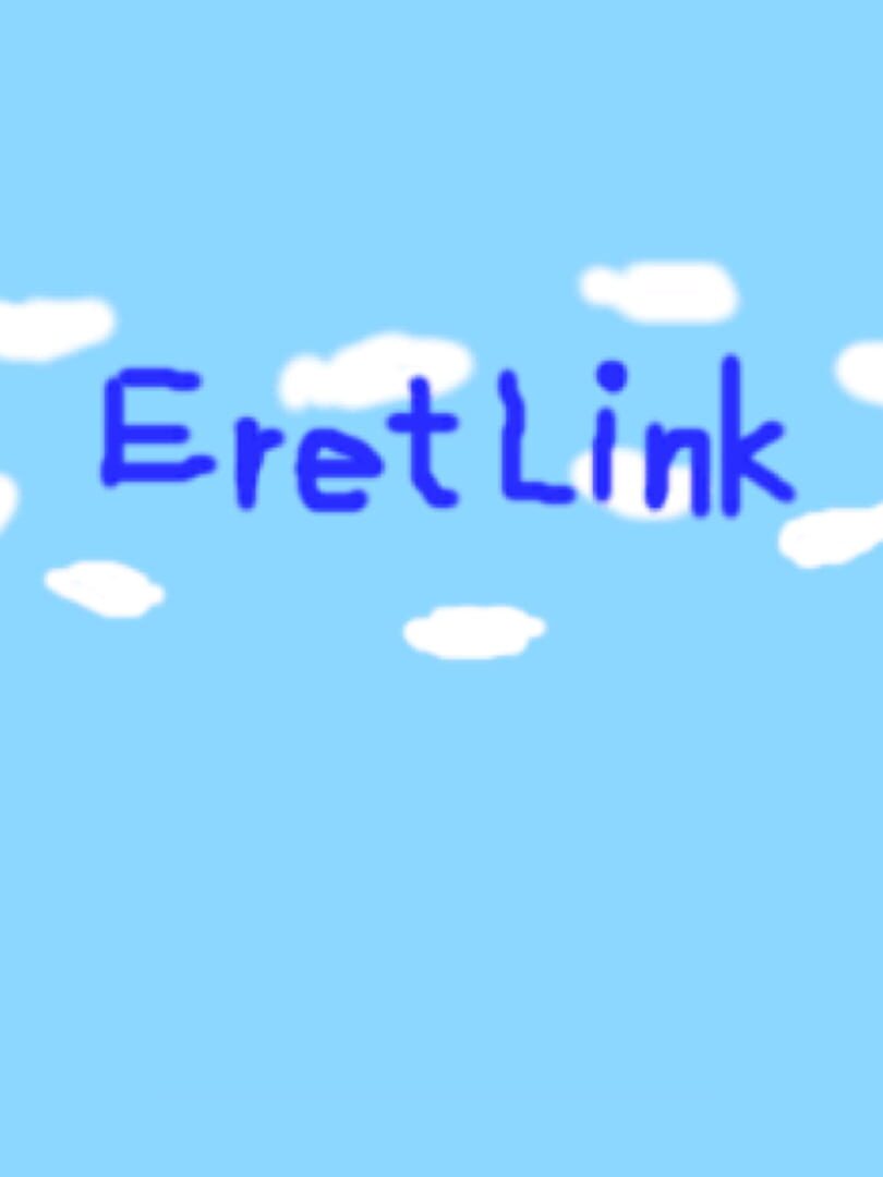 Eret Link (2013)