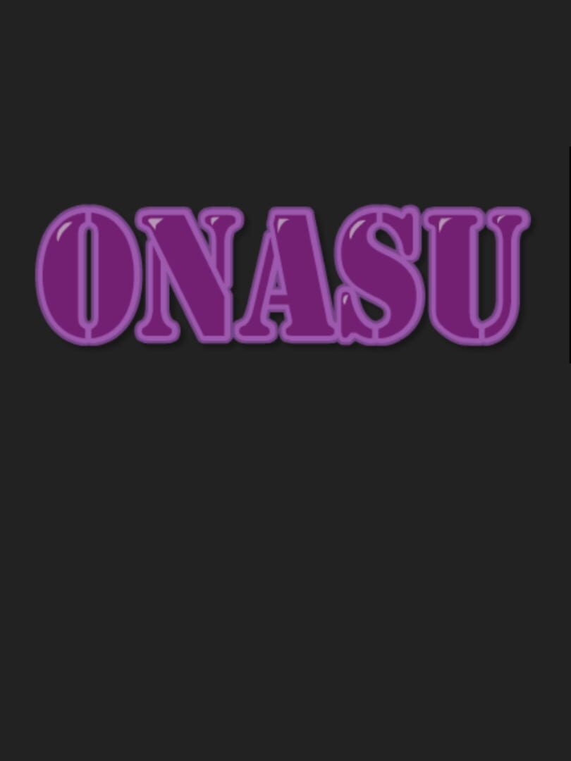 Onasu (2013)