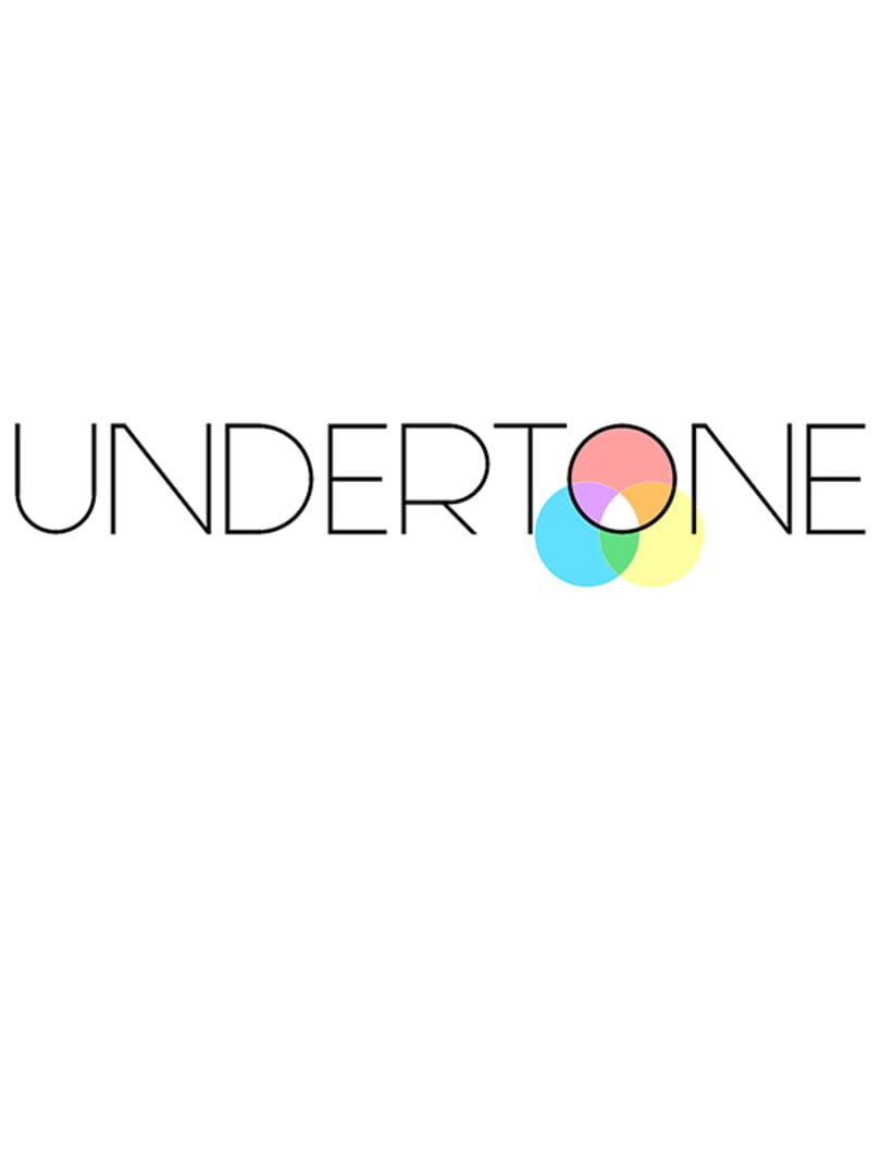 Undertone (2022)