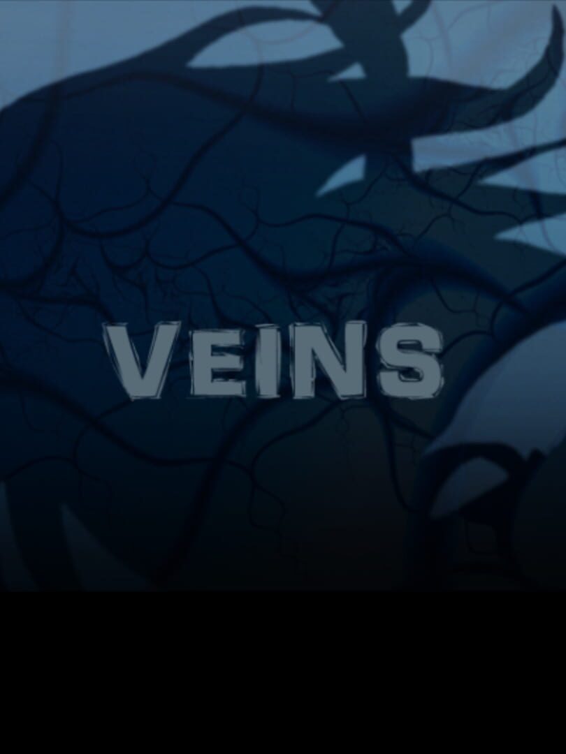 Veins (2017)