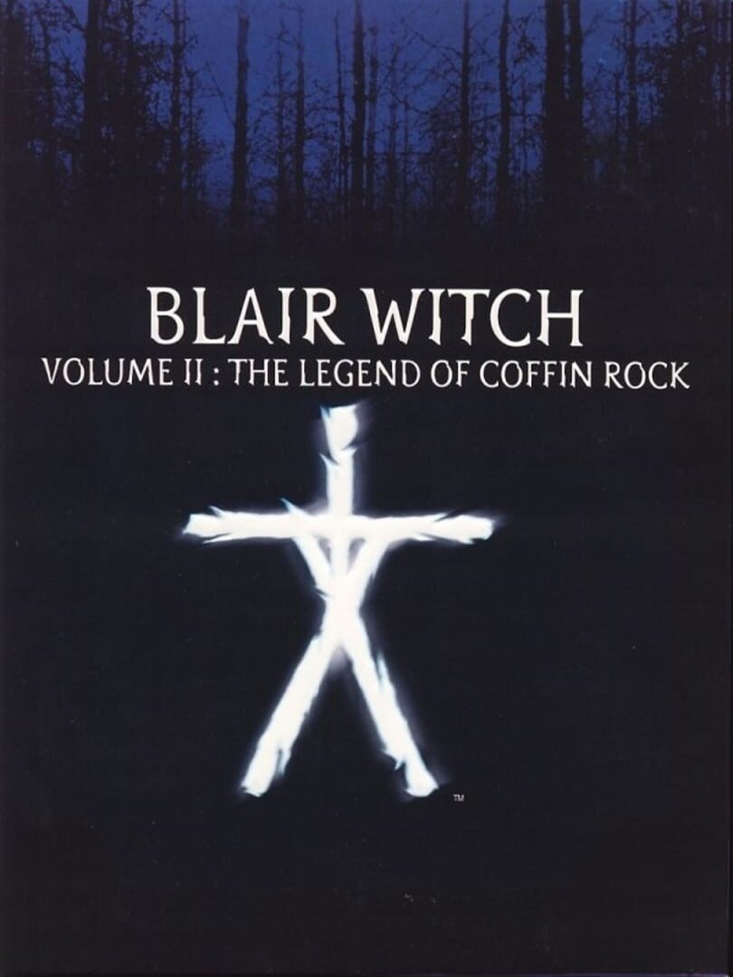 Blair Witch