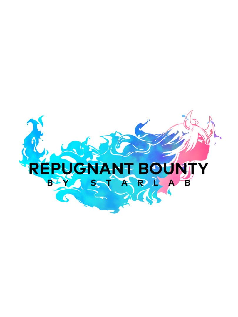 Repugnant Bounty