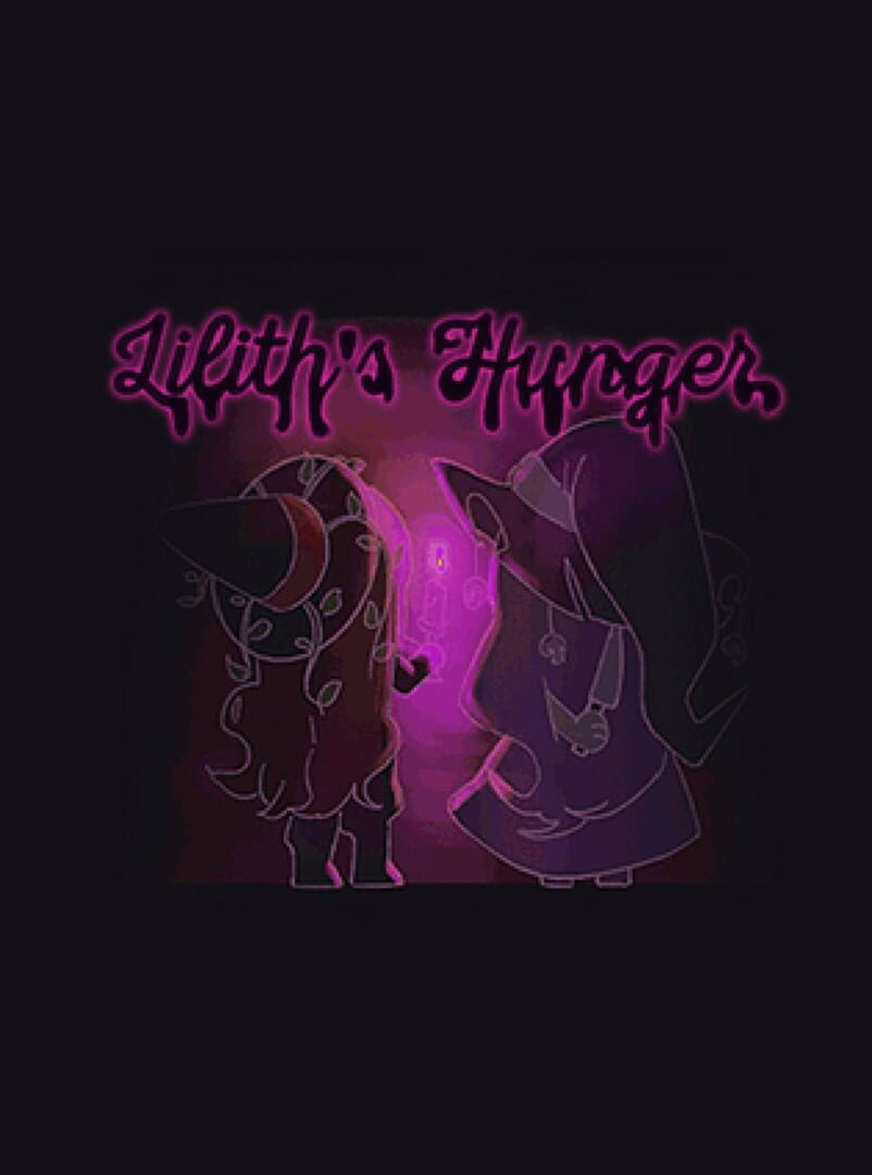 Lilith's Hunger (2020)