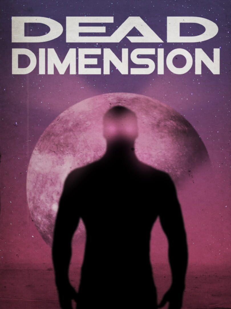 Dead Dimension (2020)