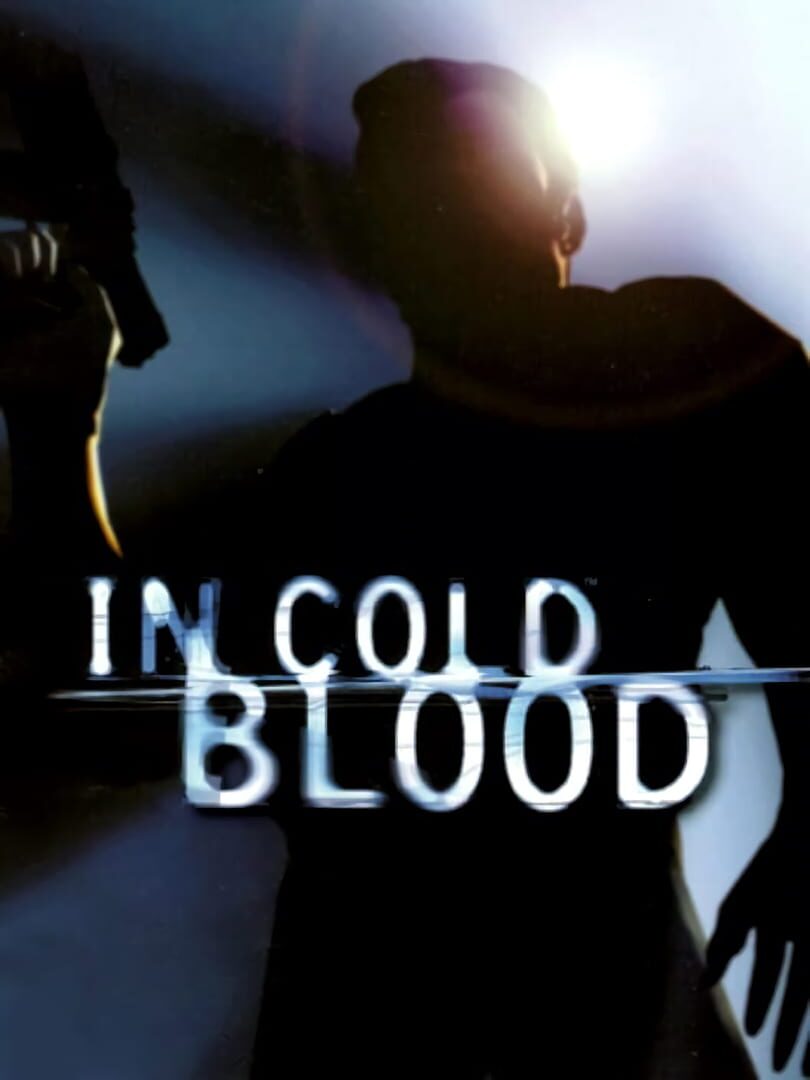 In Cold Blood (2000)