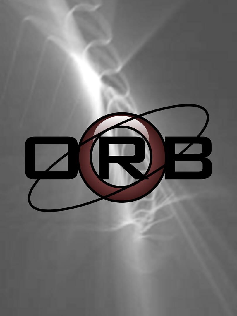 Orb (2006)