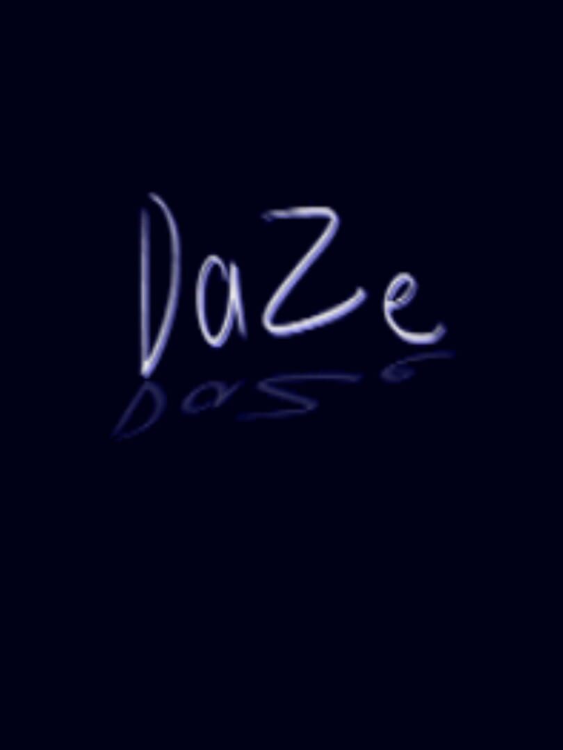 Daze (2018)