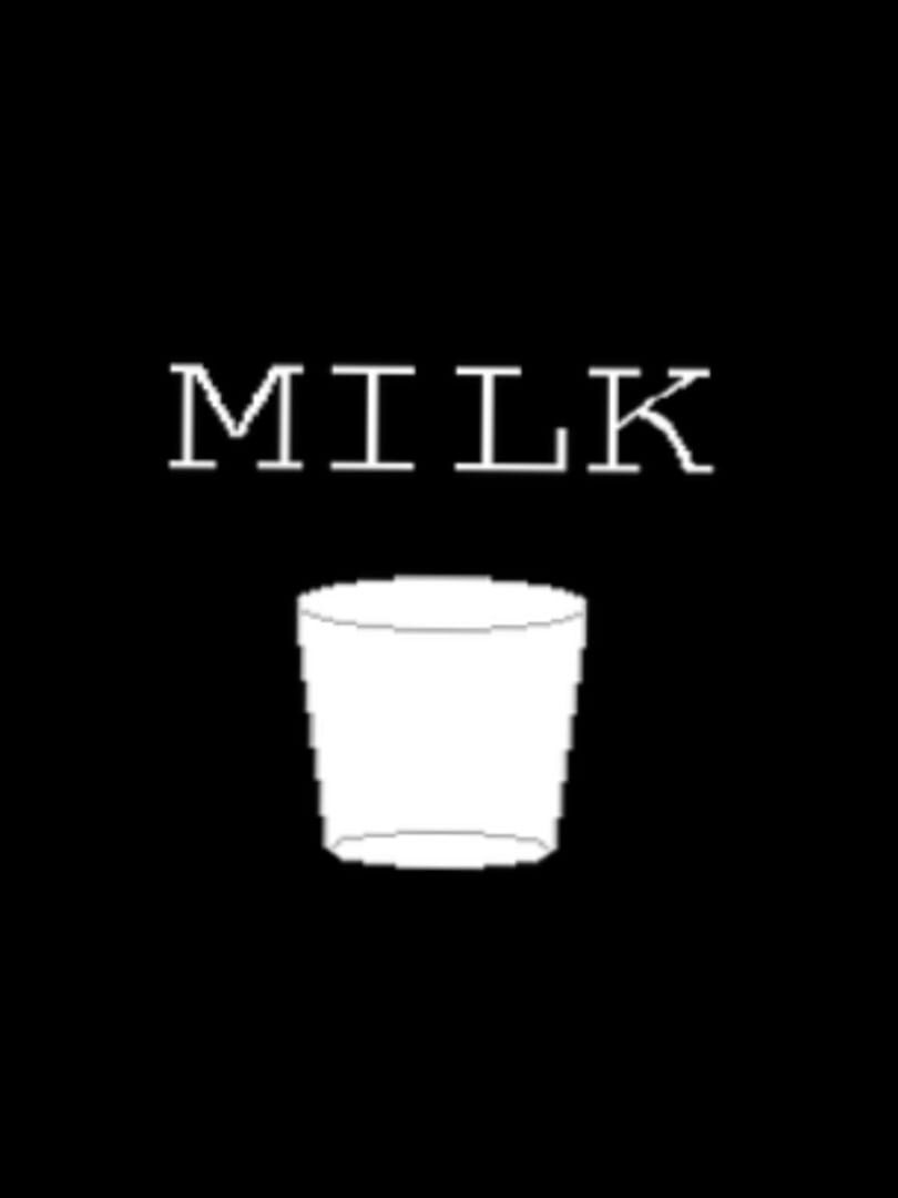 Milk (2019)