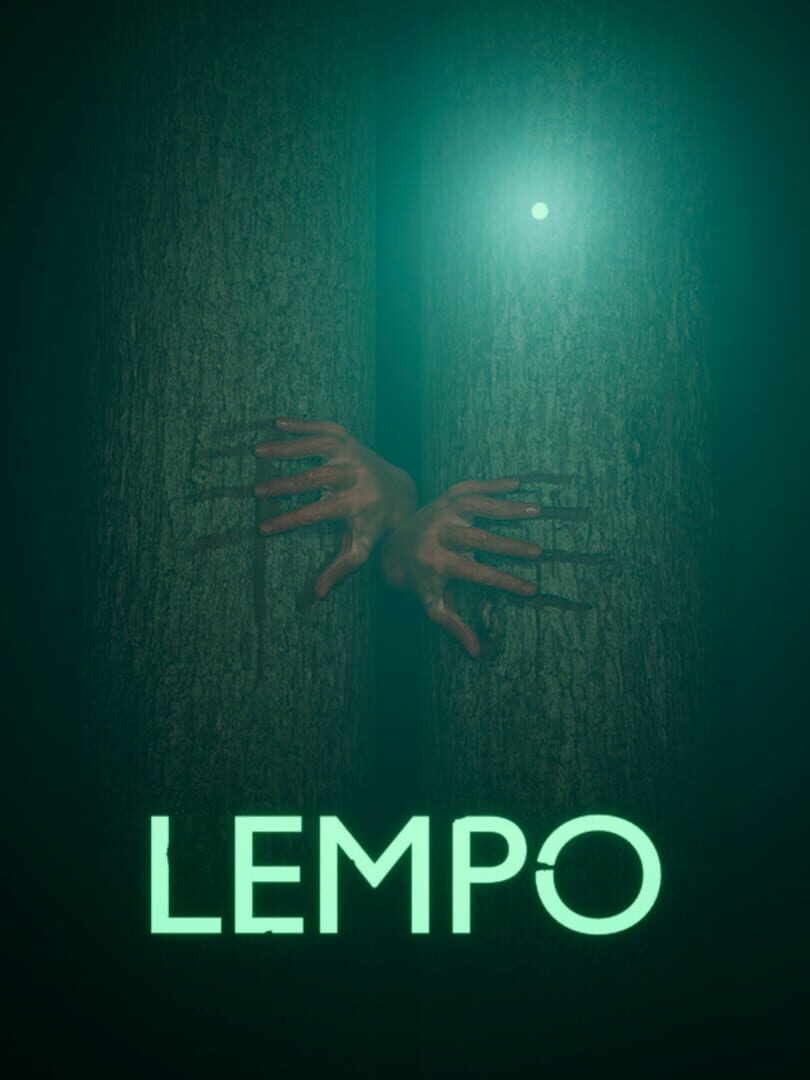 Lempo (2023)