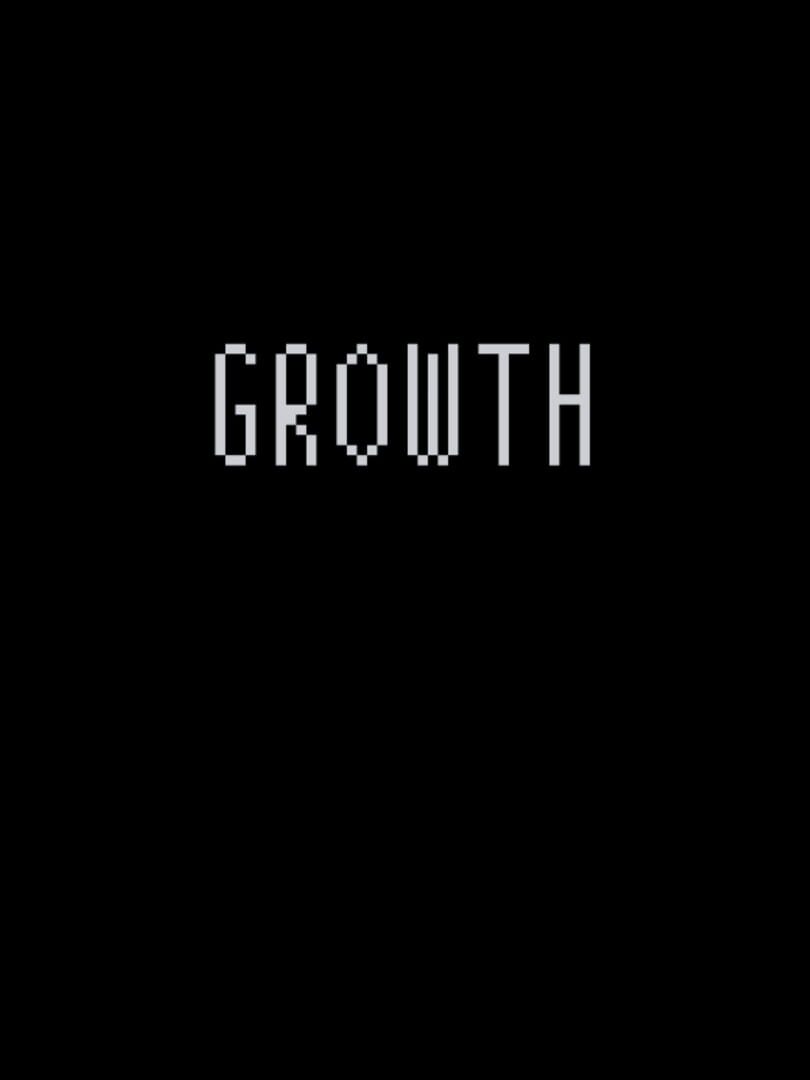 Growth (2021)