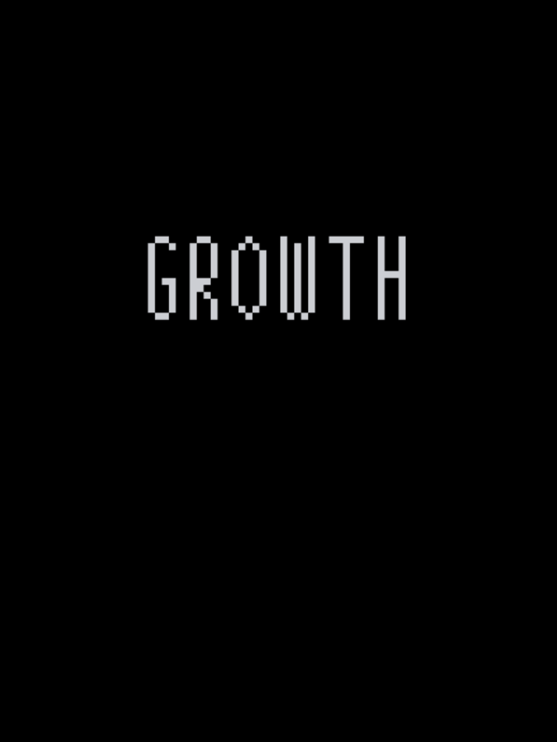 Growth Cover