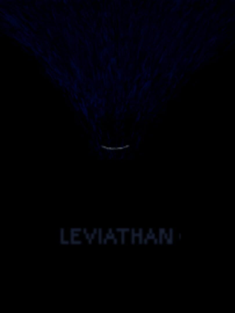 Leviathan (2020)