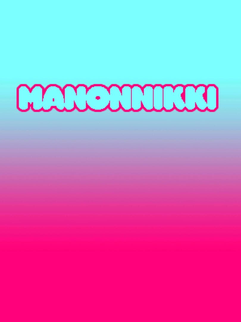 Manonnikki (2021)