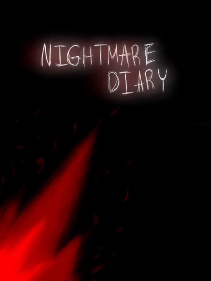 Nightmare Diary (2014)