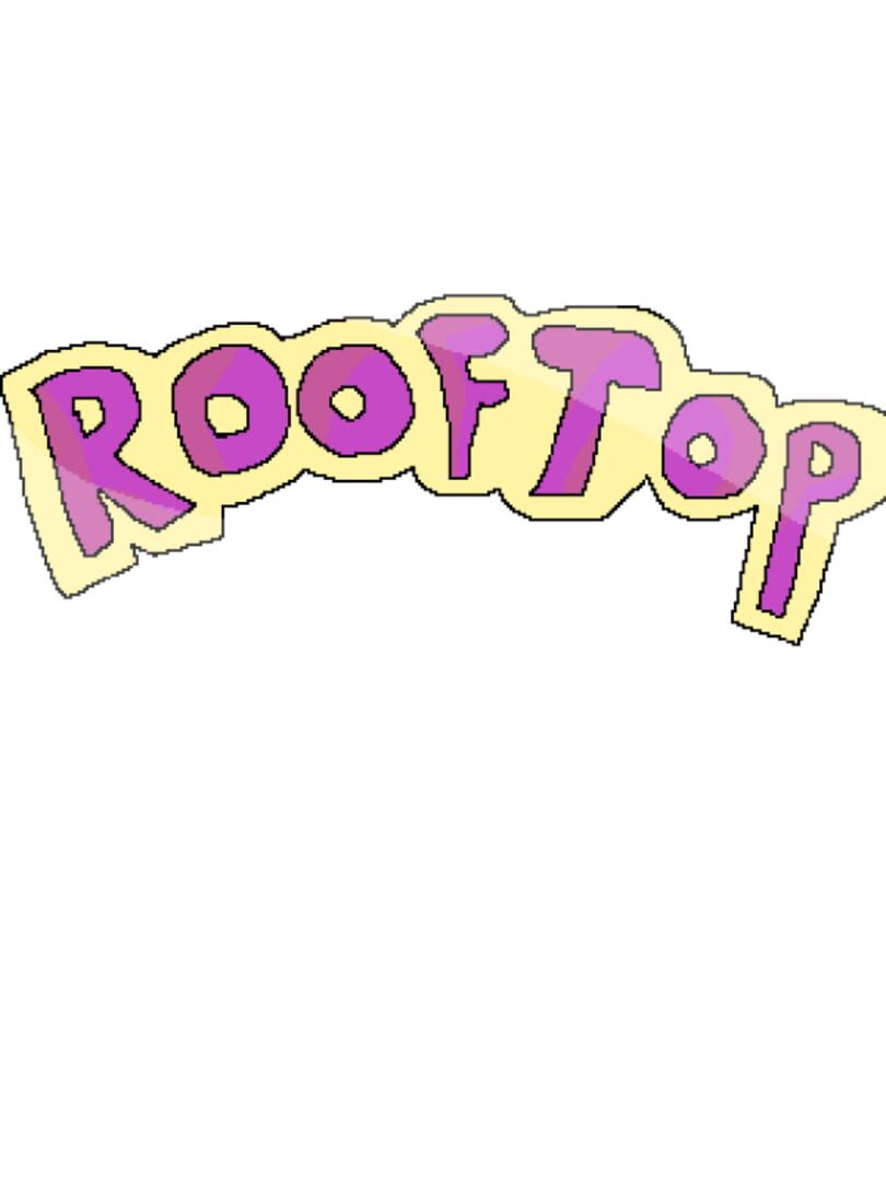 Rooftop (2022)