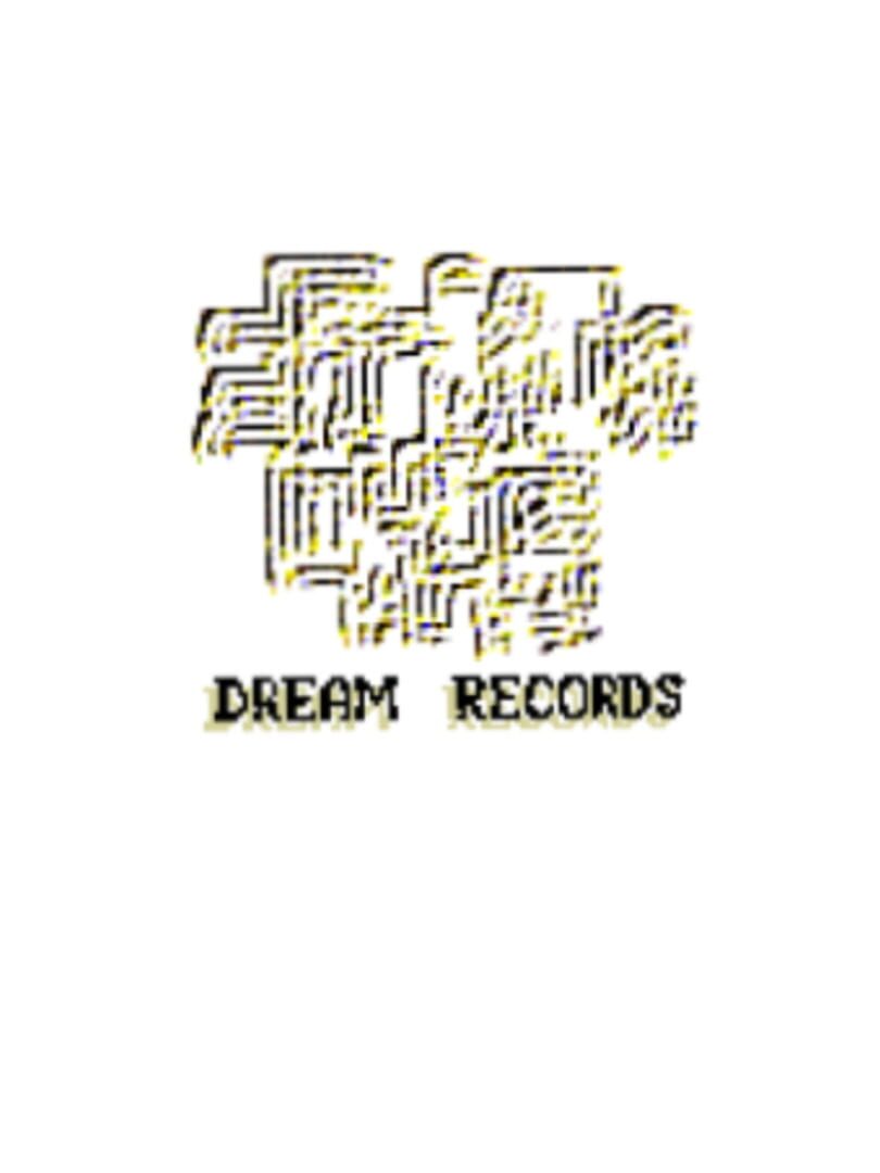 Dream Records (2022)