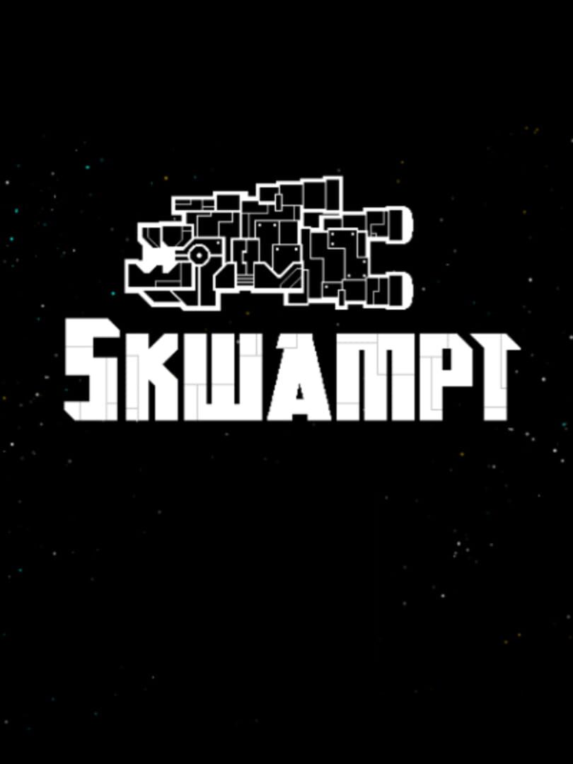 Skwampt (2022)