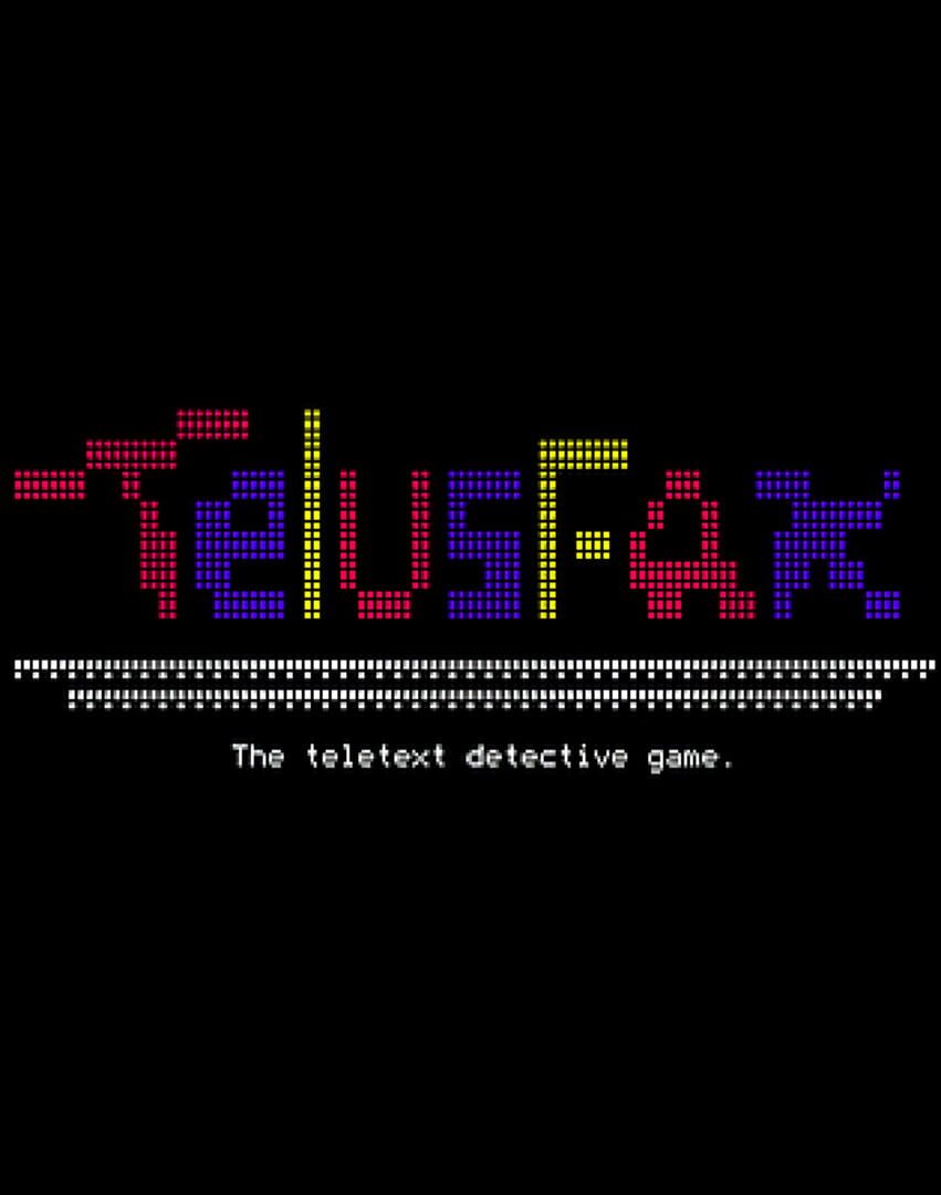 Telusfax (2020)