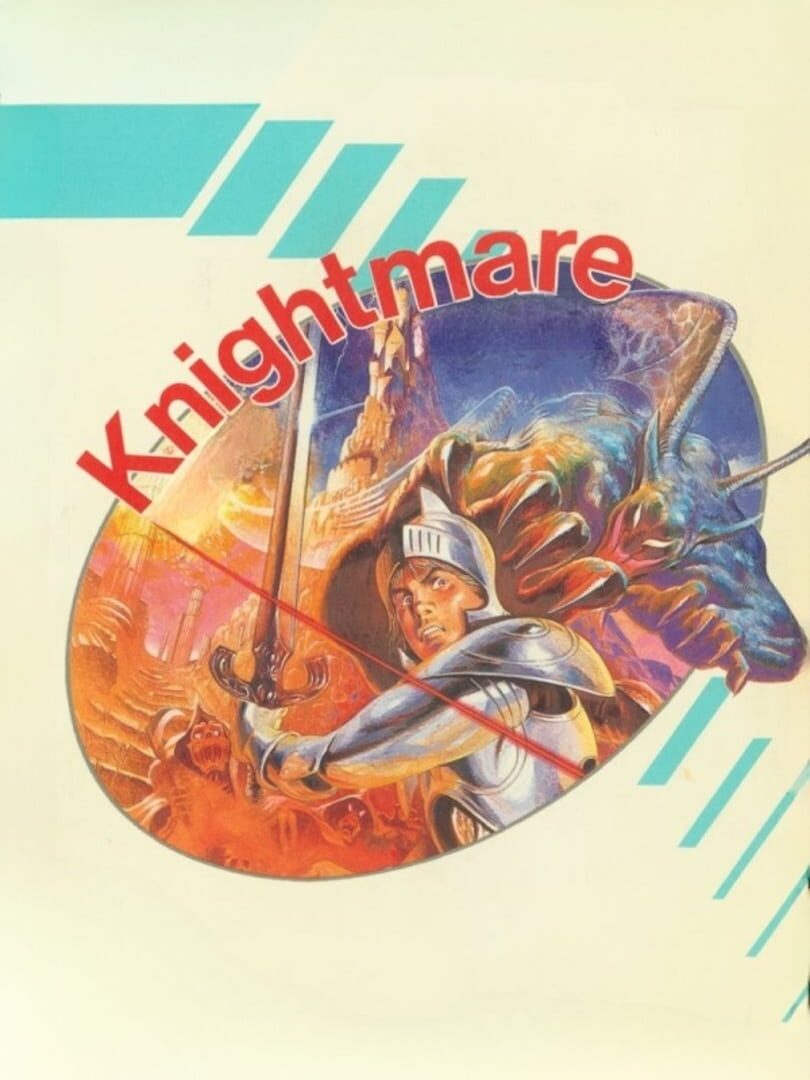 Knightmare