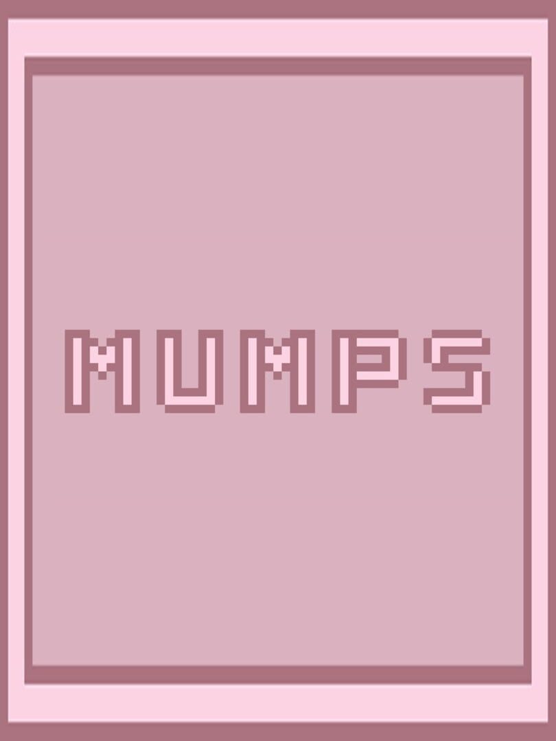 Mumps (2018)