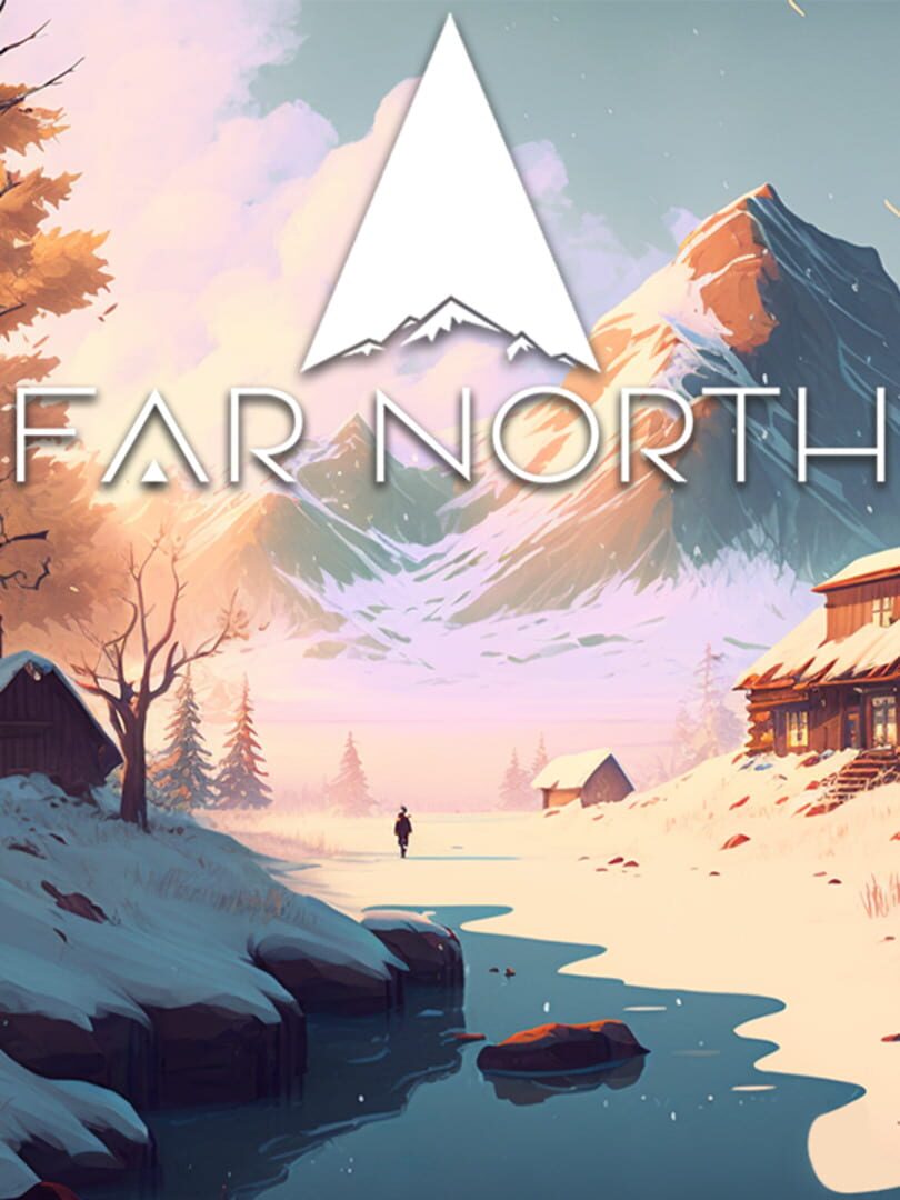 Far North