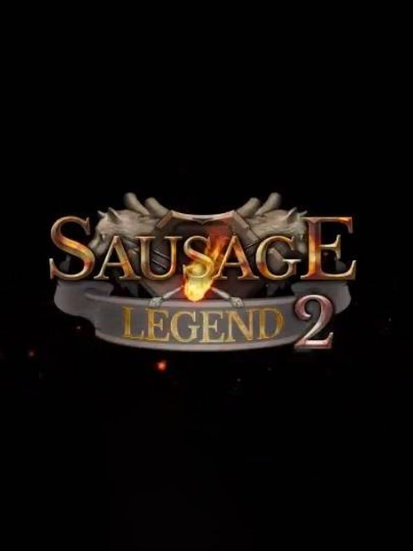 Jeu : Sausage Legend 2