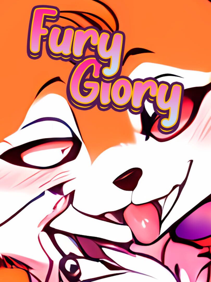 Furry Glory (2022)