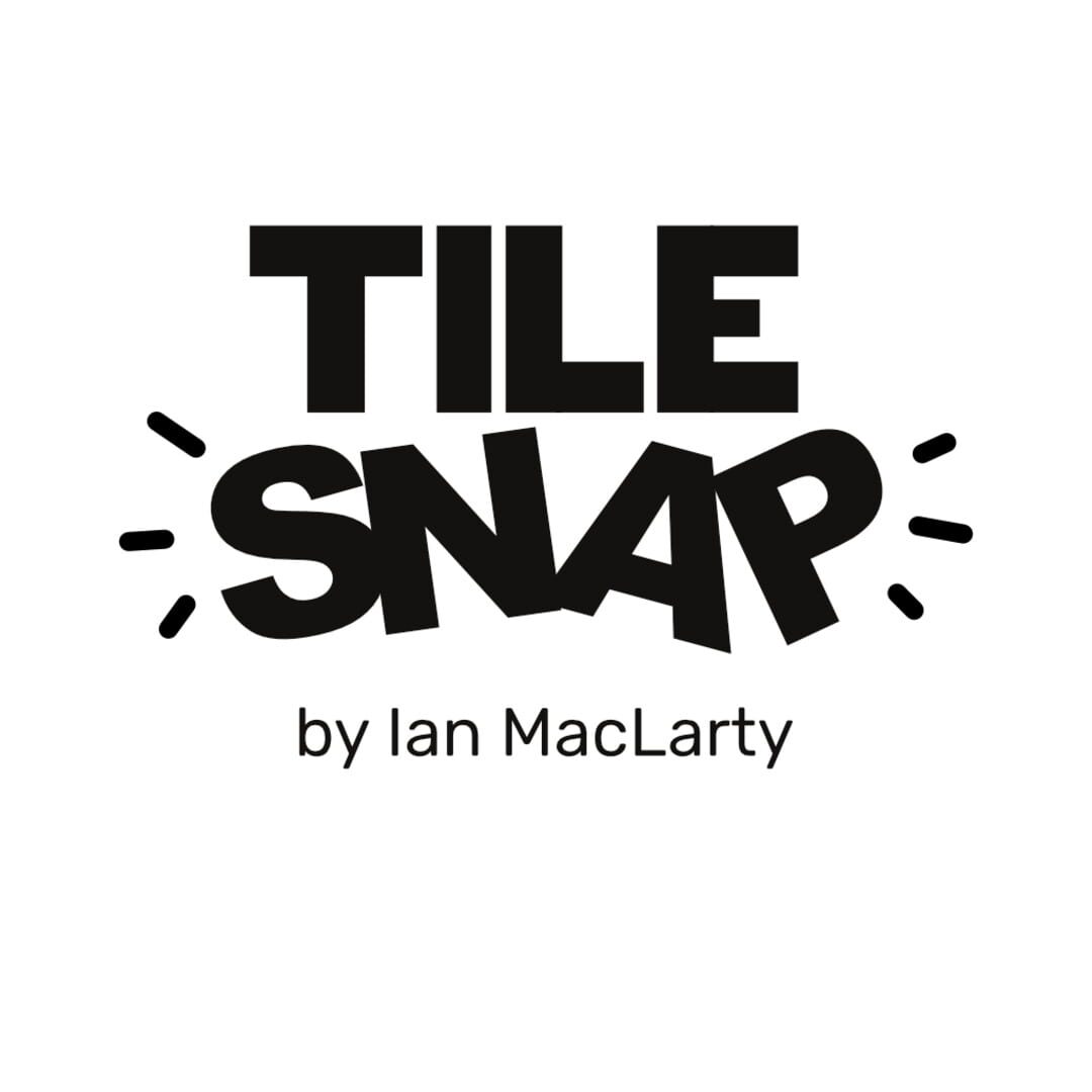 Tile Snap (2019)