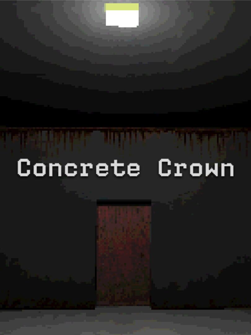 Concrete Crown (2019)