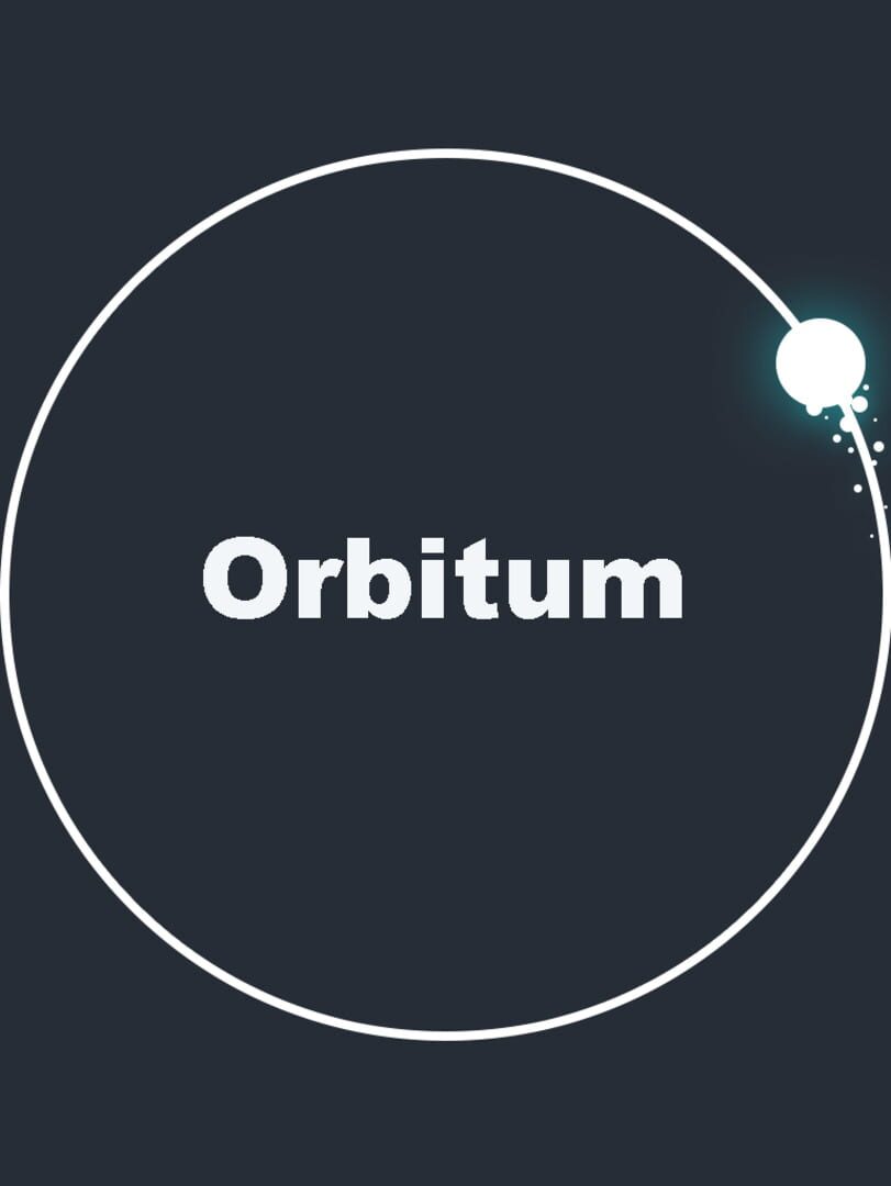 Orbitum (2014)