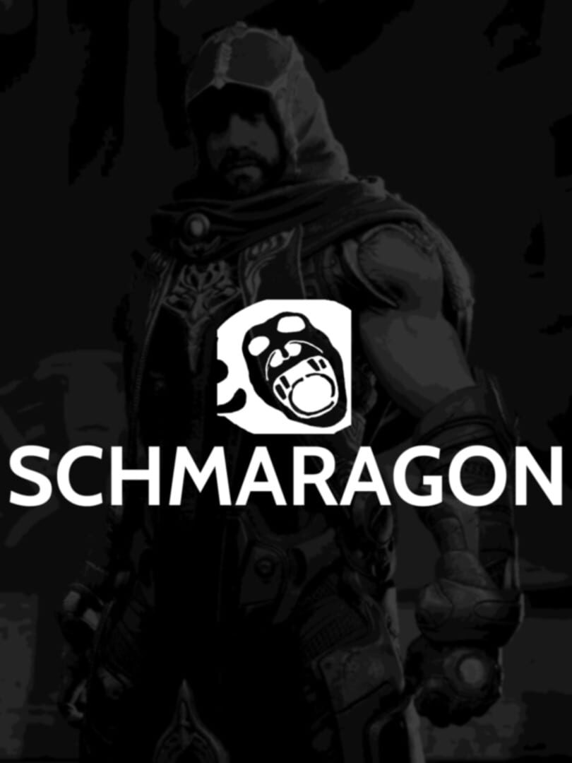 Jeu : Schmaragon