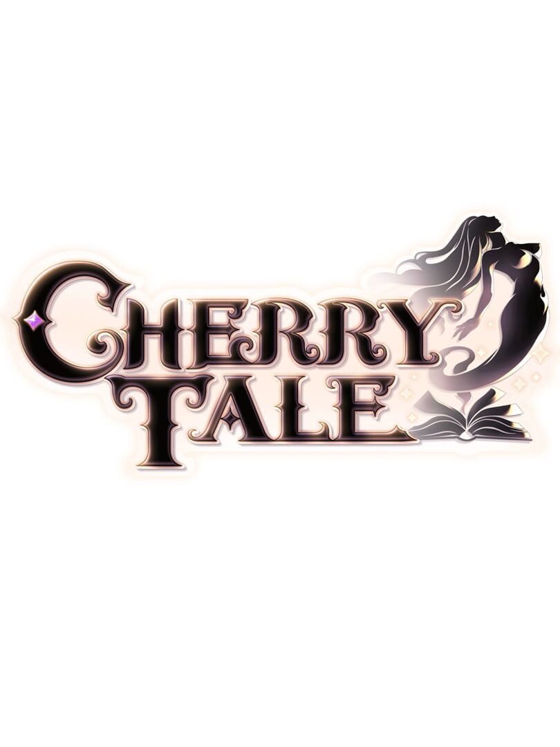 Cherry Tale (2022)