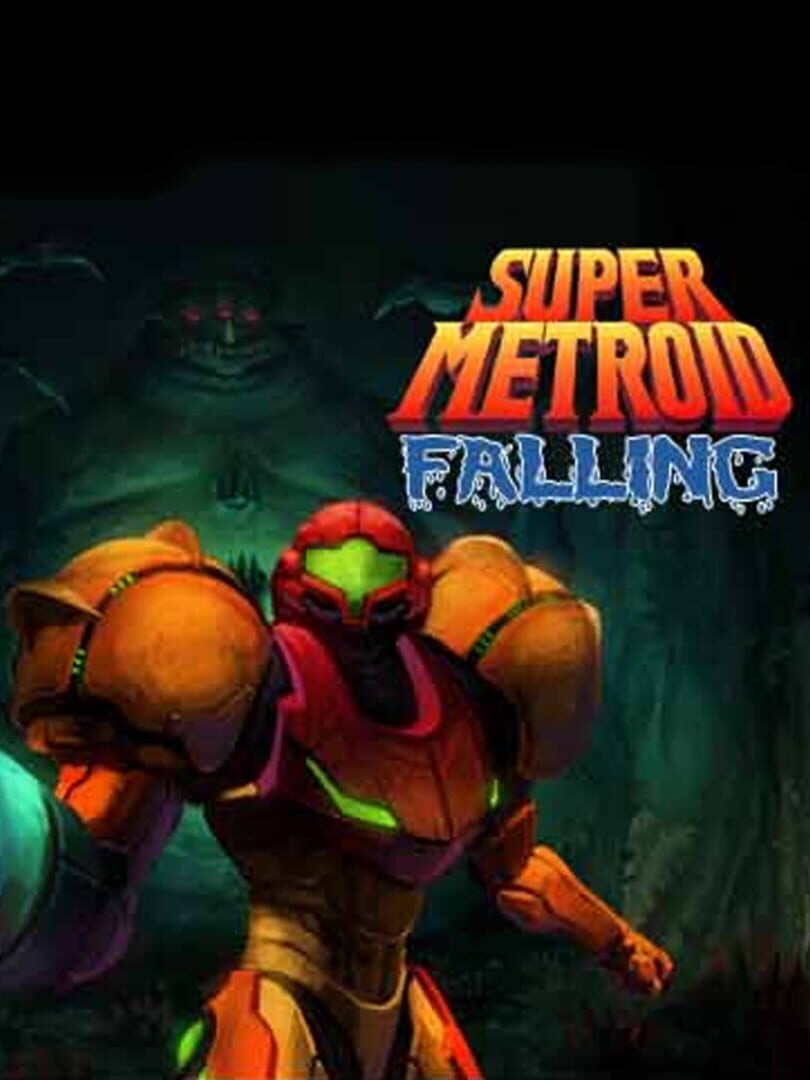 Metroid roms. Unreal 1998.