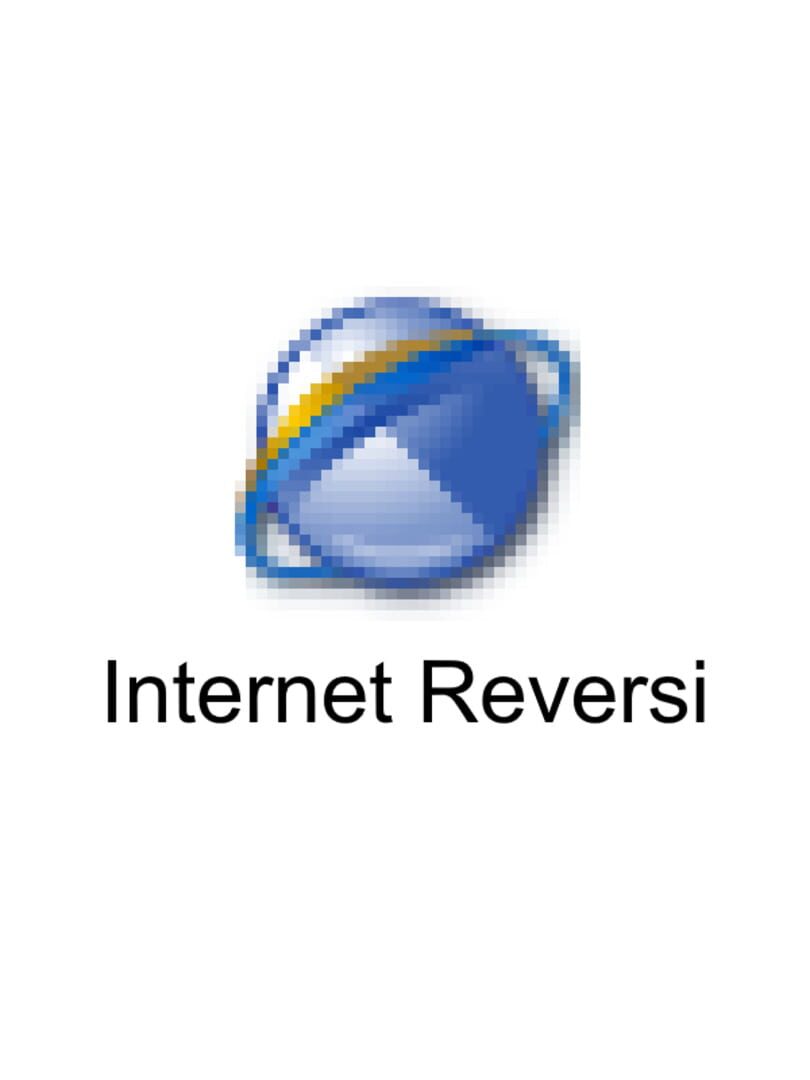 Internet Reversi (2000)