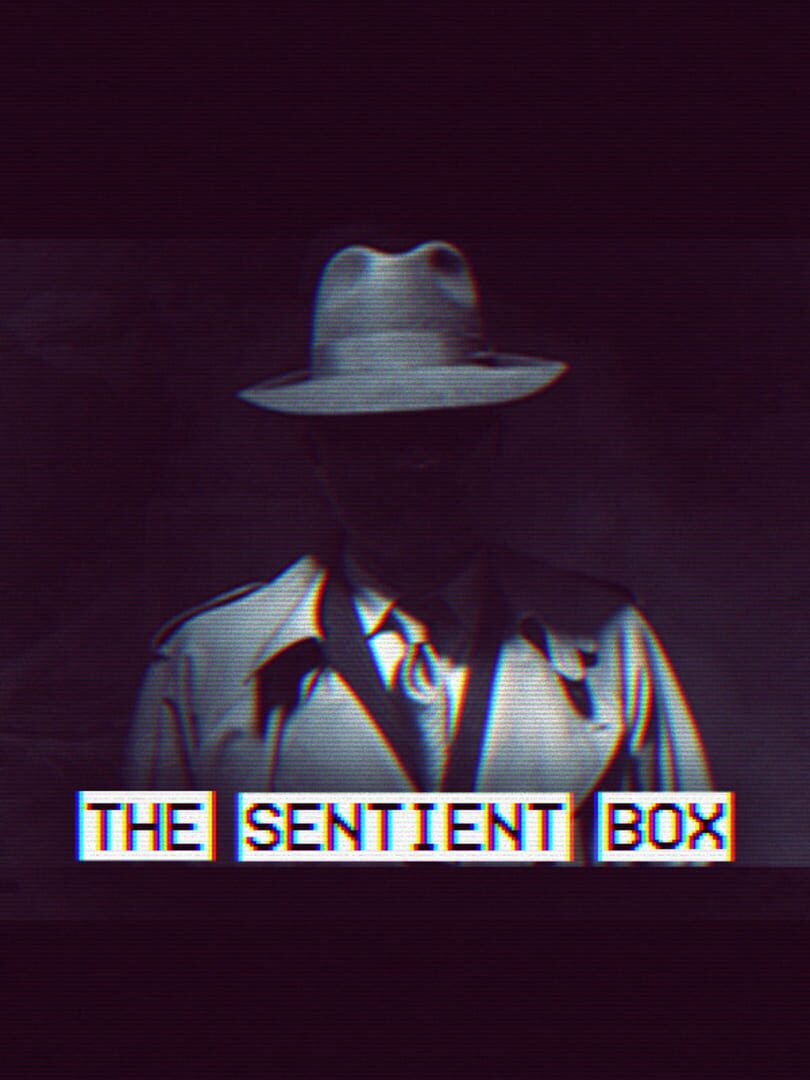 The Sentient Box (2022)