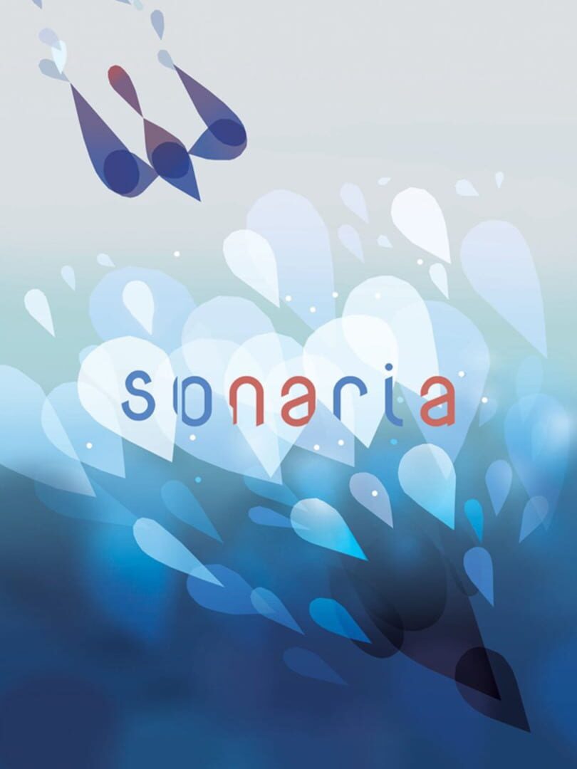 Google Spotlight Stories: Sonaria (2017)