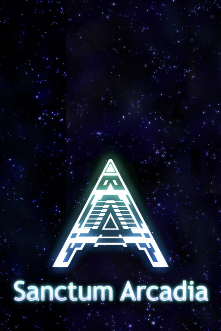 Sanctum Arcadia