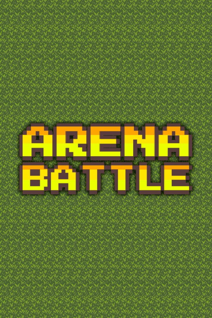 Arena Battle