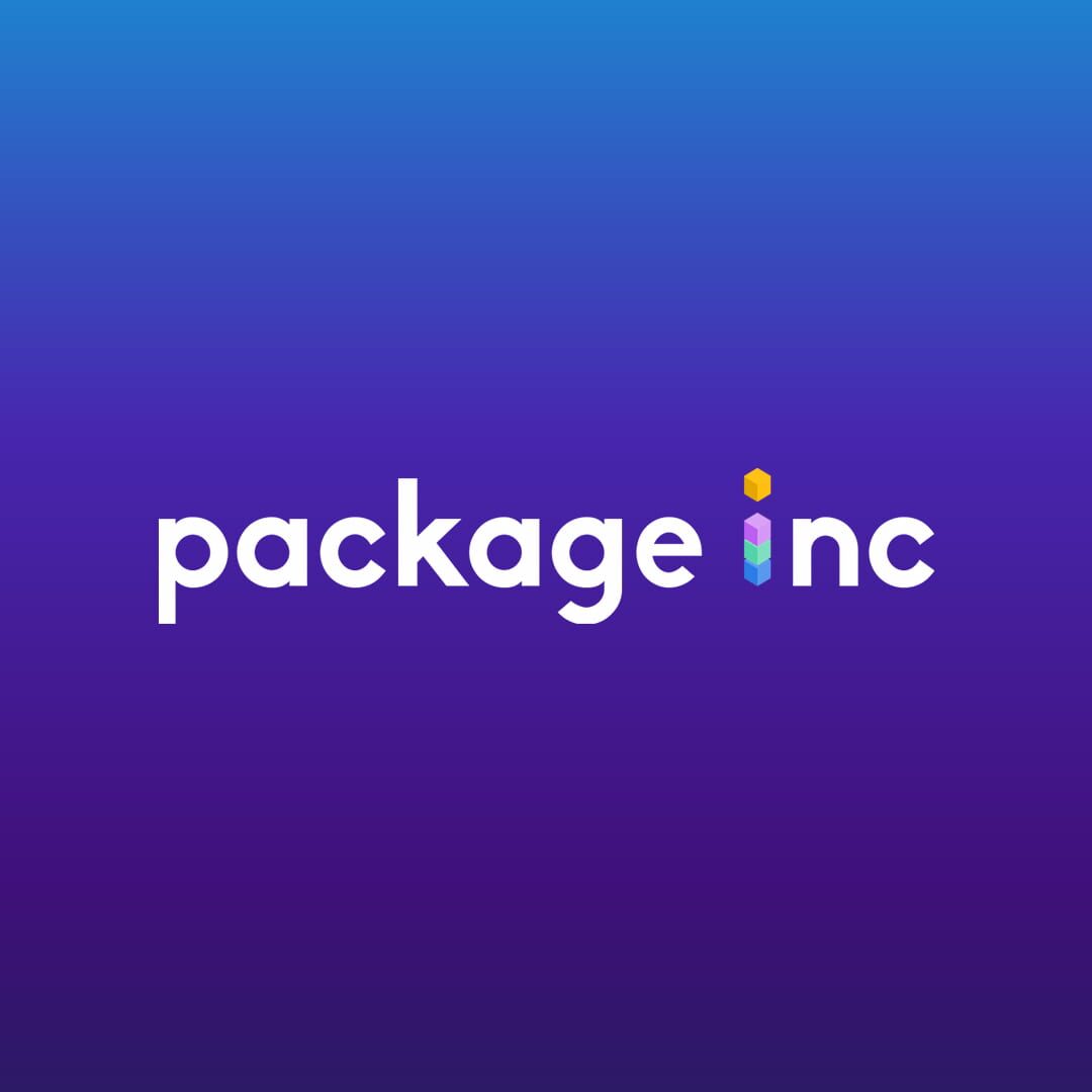 Package Inc. (2020)