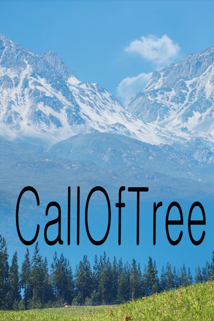 CallOfTree