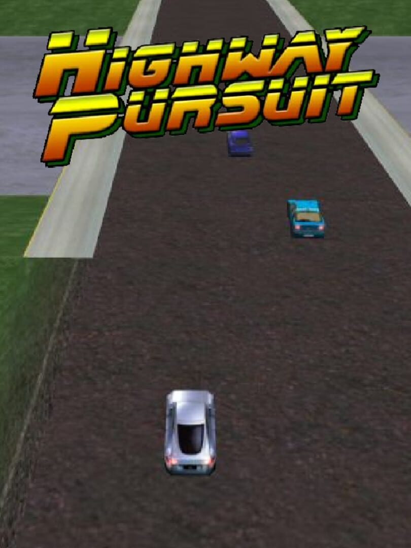 Highway Pursuit (2003)