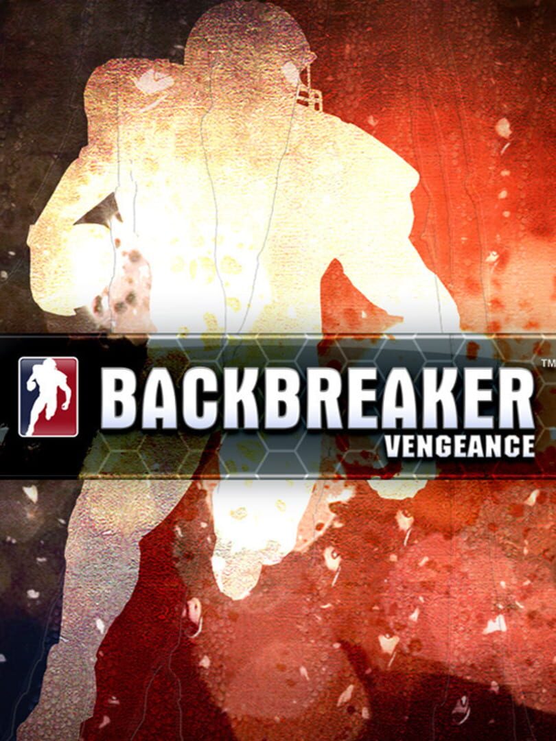 Backbreaker Vengeance (2011)