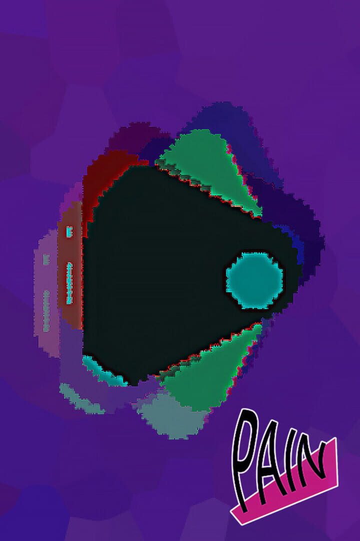Pain