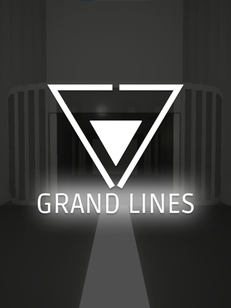 Grand Lines (2022)