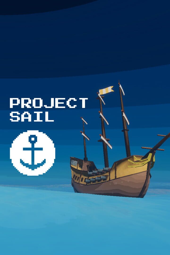 Project Sail