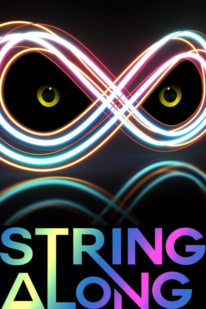 String Along