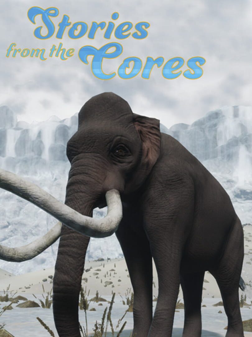 Stories From the Cores